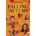Falling for Autumn - Paperback