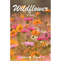 Wildflower - Paperback