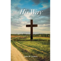 His Way - Paperback