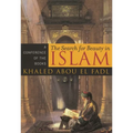 The Search for Beauty in Islam: A Conference of the Books - Paperback