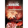 The Roaring Red Front: The World's Top Left-Wing Clubs - Paperback