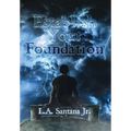Establish Your Foundation - Hardcover