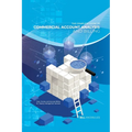 The Complete Guide to Commercial Account Analysis AND Billing: Clear, Concise, and Accurate Billing for Treasury Management Services - Paperback
