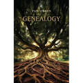 Genealogy - Paperback