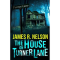 The House on Turner Lane - Paperback