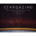 Stargazing: Photographs of the Night Sky from the Archives of NASA - Hardcover