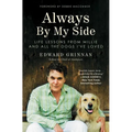 Always by My Side: Life Lessons from Millie and All the Dogs I've Loved - Paperback