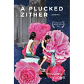 A Plucked Zither - Paperback