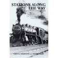 Stations Along the Way: The Spiritual Transformation of Former Hitler Youth Leader - Paperback
