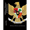 Military History of Indonesia - Paperback