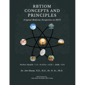RBTIOM Concepts and Principles - Paperback
