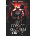 The Cosmic Requiem Circle - Paperback