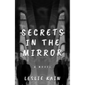 Secrets In The Mirror - Paperback