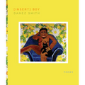[insert] boy - Paperback