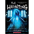 The Haunting - Paperback