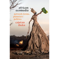 African Ecomedia: Network Forms, Planetary Politics - Hardcover