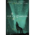 The She Who Watches - Paperback