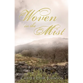 Woven in the Mist - Paperback