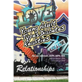 Young Adult Type 1 Diabetes Realities - Paperback