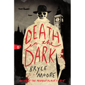 Death in the Dark - Paperback