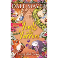 Yowls in the Yarrow - Hardcover