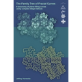 The Family Tree of Fractal Curves - Paperback