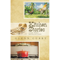 Kitchen Stories: A Key West Recollection - Paperback