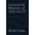 God and Rhetoric of Sexuality - Paperback