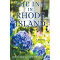The Inn in Rhode Island - Paperback