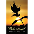 Bittersweet - Paperback