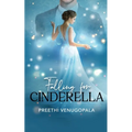 Falling for Cinderella - Paperback