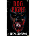 Dog Fight - Paperback