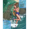 First Polish Reader for Beginners: Bilingual for Speakers of English - Paperback