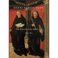The Church in the Dark Ages, Volume 2 - Hardcover