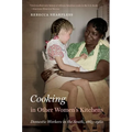 Cooking in Other Women's Kitchens: Domestic Workers in the South,1865-1960 - Paperback
