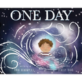 One Day - Hardcover