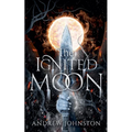 The Ignited Moon - Paperback