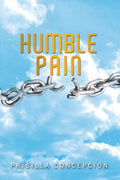 Humble Pain - Paperback