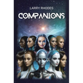 Companions - Paperback