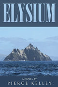 Elysium - Paperback