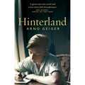 Hinterland - Paperback