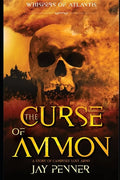 The Curse of Ammon - Paperback
