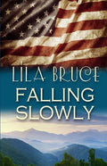 Falling Slowly - Paperback