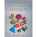 Origami Polyhedra Design - Paperback