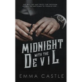 Midnight with the Devil - Paperback