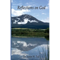 Reflections on God - Paperback