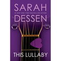 This Lullaby - Paperback