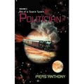 Politician - Paperback
