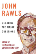 John Rawls: Debating the Major Questions - Paperback