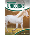 Unicorns - Hardcover